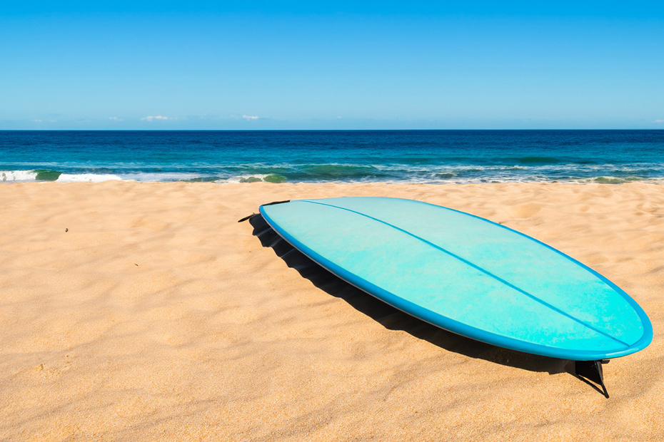    Shutterstock/FOTODOM