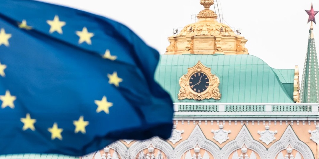 Евросоюз снял санкции с россиян — имена и фамилии засекречены: кто это может быть