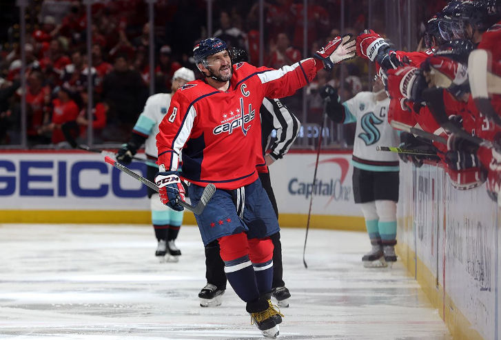 чемпионат.ком