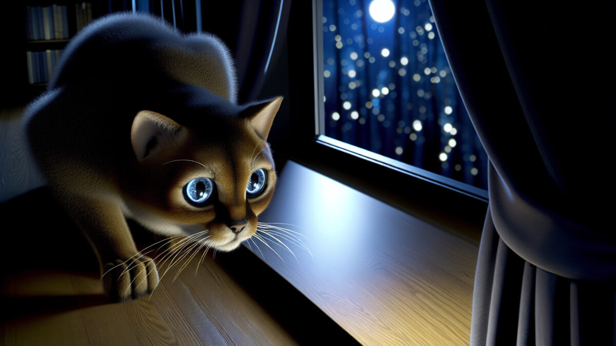    Фото - slanews.ru Елена Пахомова