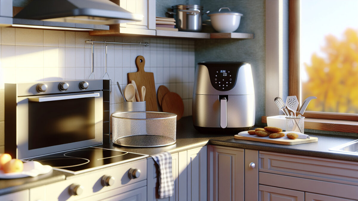    Фото - slanews.ru Юлия Андриенко