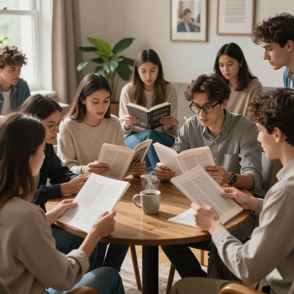 Создано с использованием ИИ