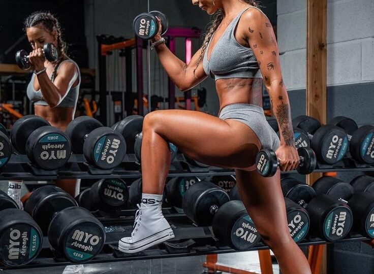 Как привить ребенку любовь к спорту: руководство для родителей