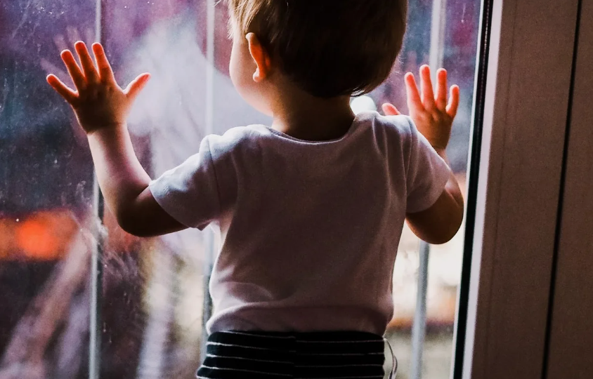 Ведьмёныш. Дела отдельские. И в смерти он с нами