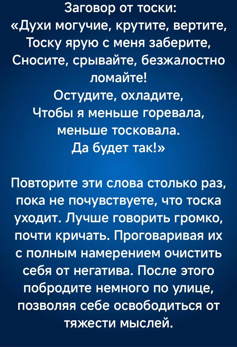-2-2