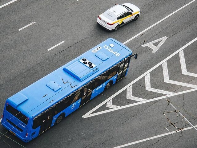    Фото: портал мэра и правительства Москвы