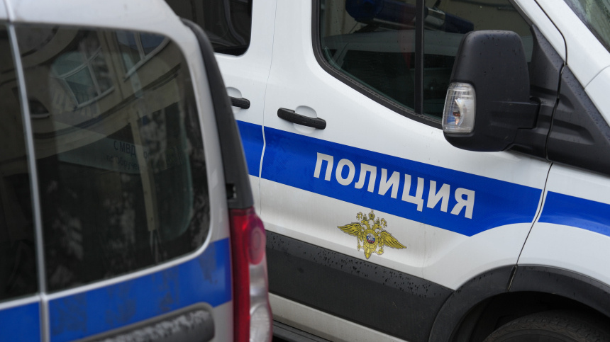    Фото: ИЗВЕСТИЯ/Дмитрий Коротаев