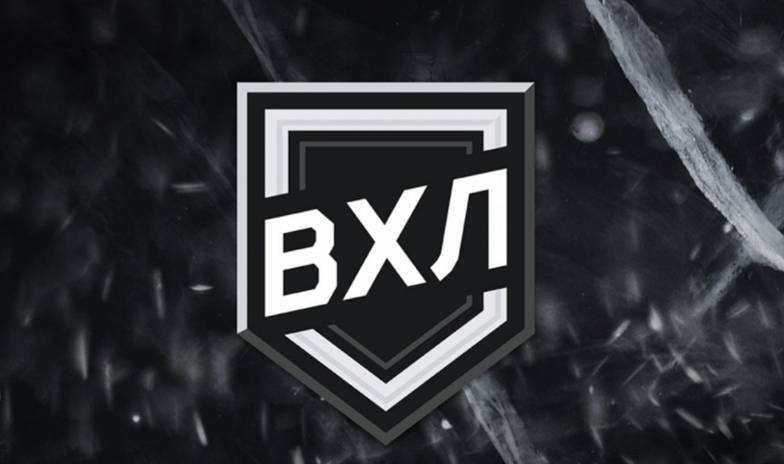 чемпионат.ком