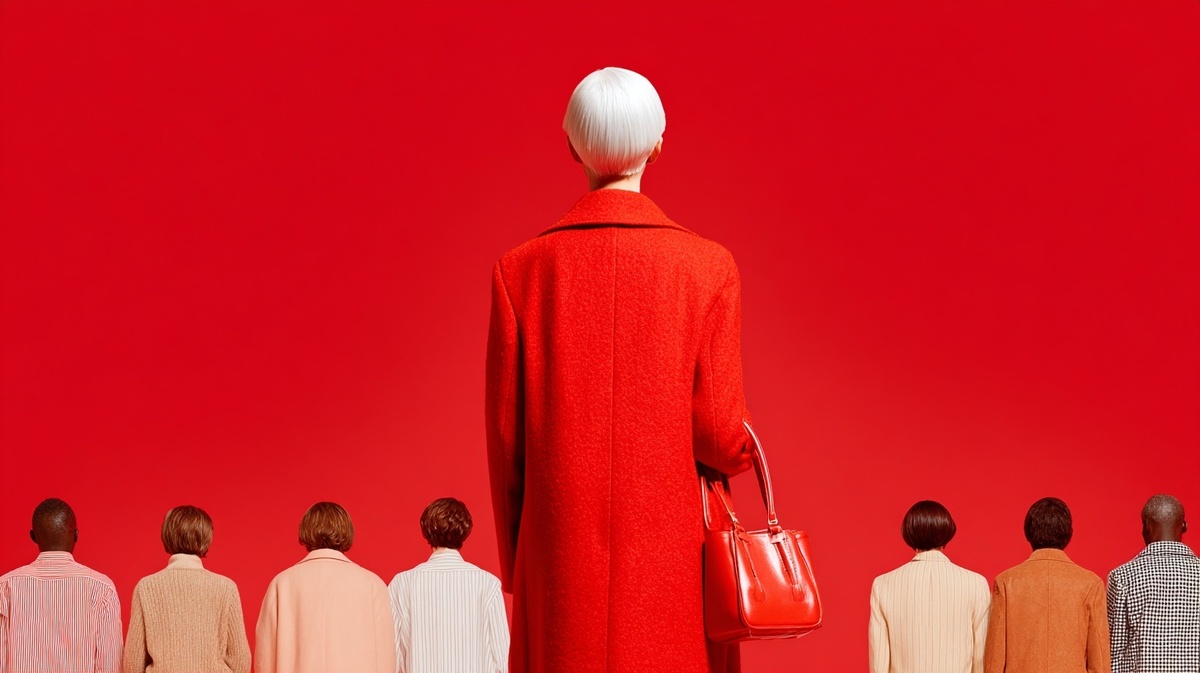 Фото: Хатуна Колбая