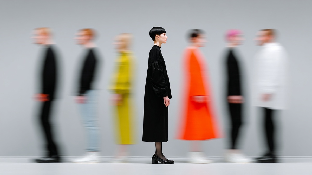 Фото: Хатуна Колбая