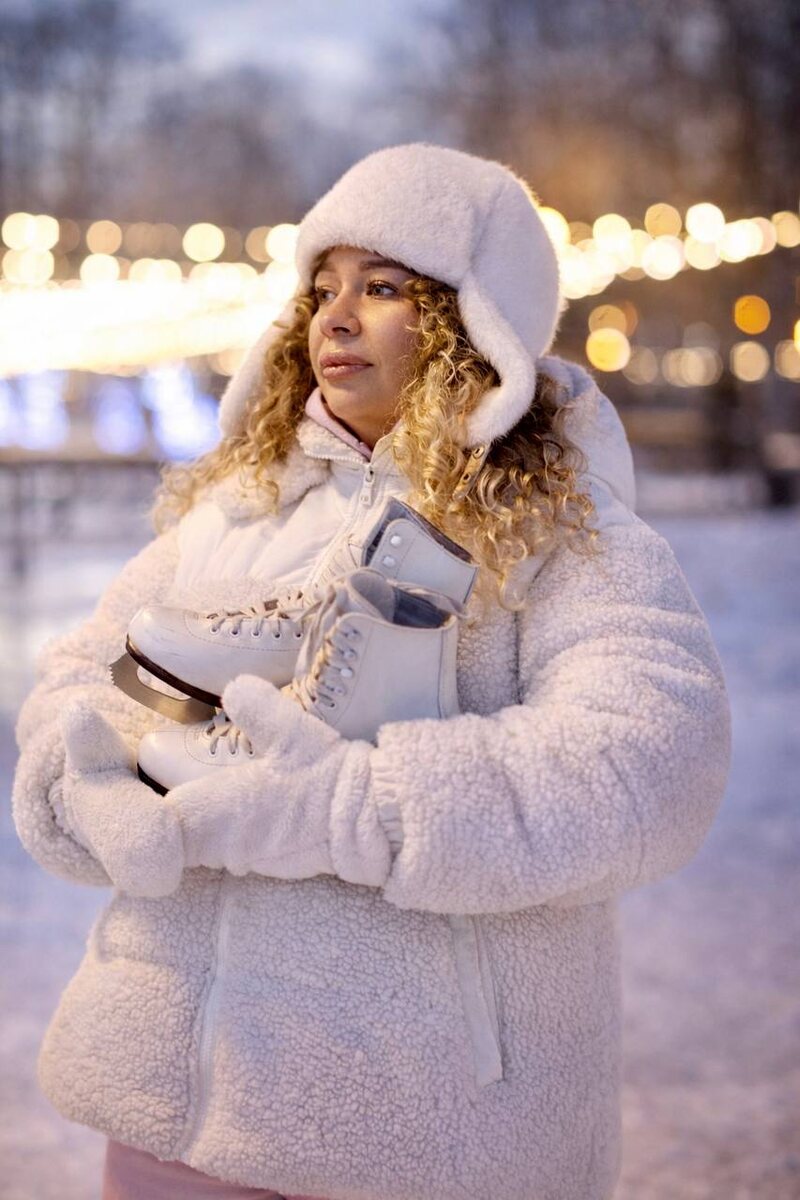 именно так советское воспитание стирало личные ГРАНИЦЫ шаг за шагом: