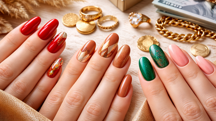    Изображение создано нейросетью