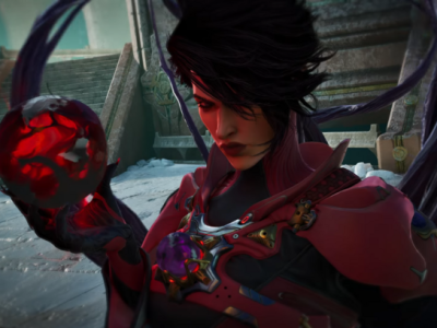 Автор Mewgenics объяснил, почему инвесторы дают деньги на Concord и Highguard