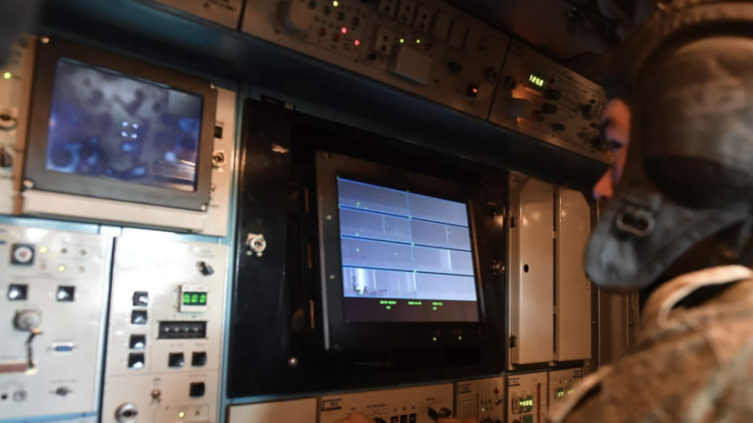   РИА Новости