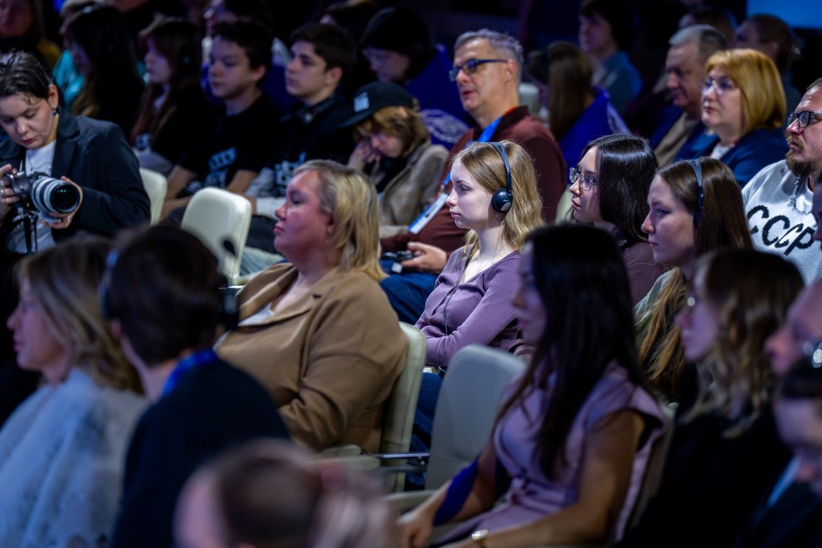    «Монета» решает судьбу: итало-сербский детектив показали на «Духе огня»
