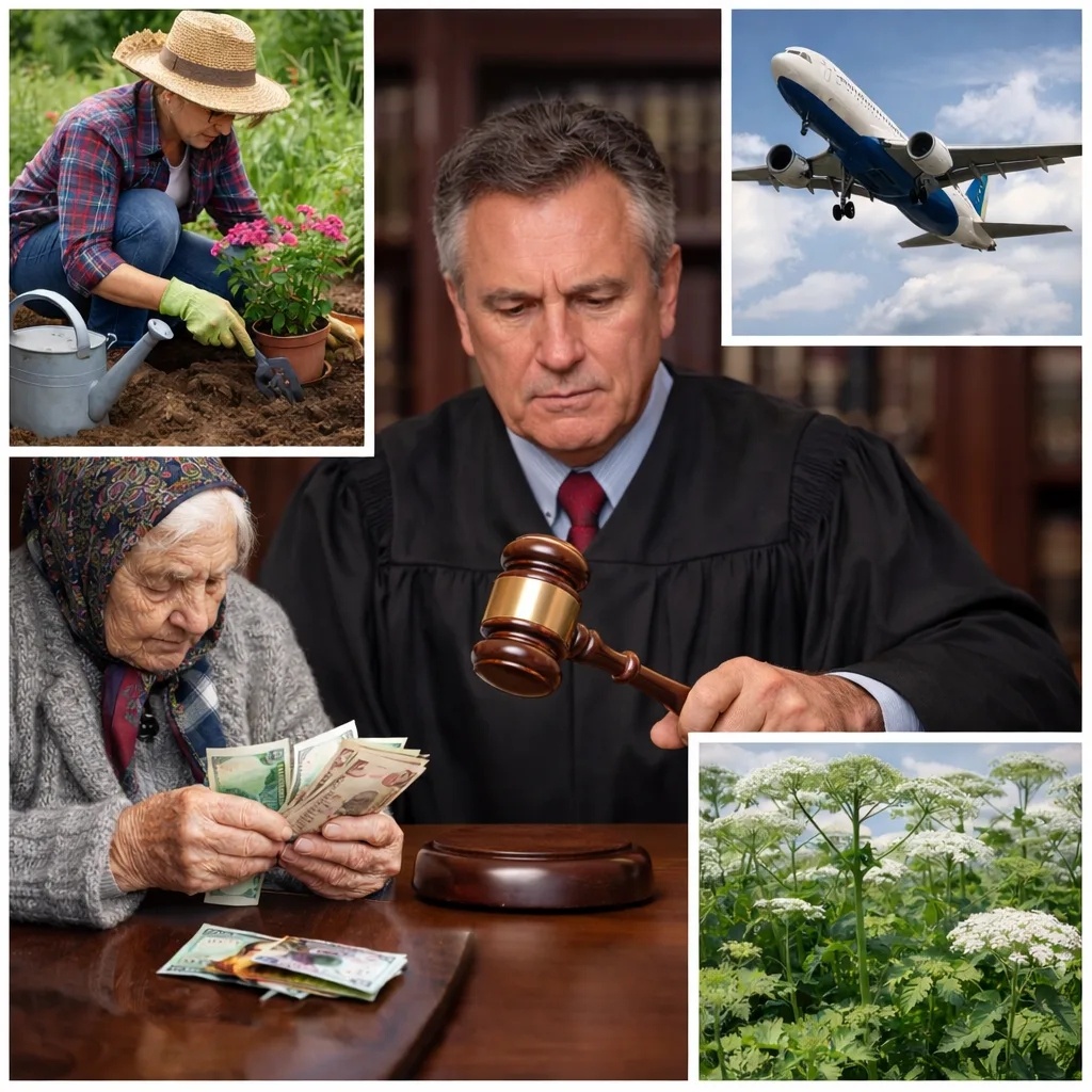 Картинка сгенерирована нейросетью по запросу автора канала