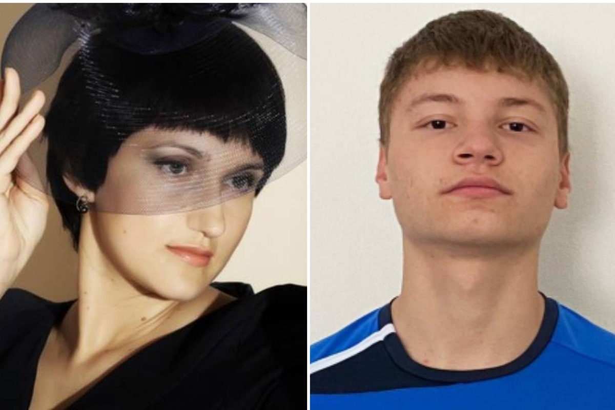     Задержан после жестокого убийства москвички и ограбления ее сейфа 20-летний футболист Даниил Секач