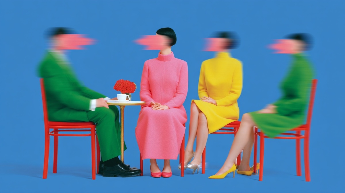 Фото: Хатуна Колбая