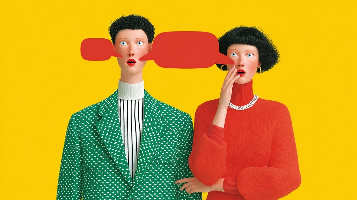 Фото: Хатуна Колбая