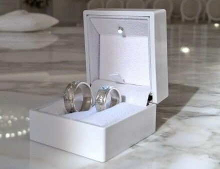    Фото со страницы Елены Сорокиной ВКонтакте