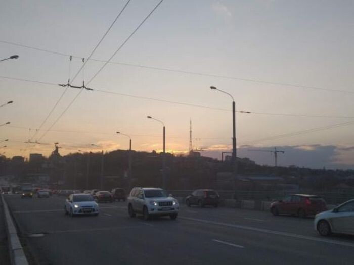 Иллюстрация: © «Панорама»