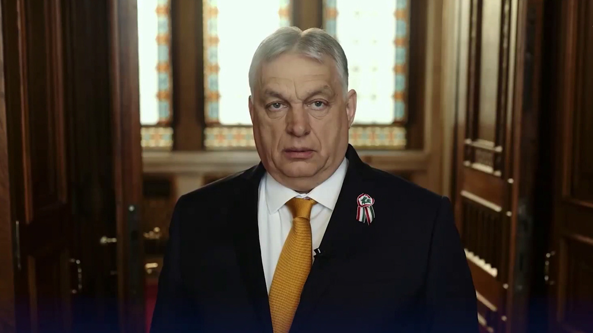    Первый канал