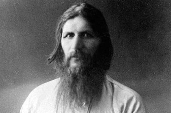 Что обнаружилось при вскрытии тела Григория Распутина