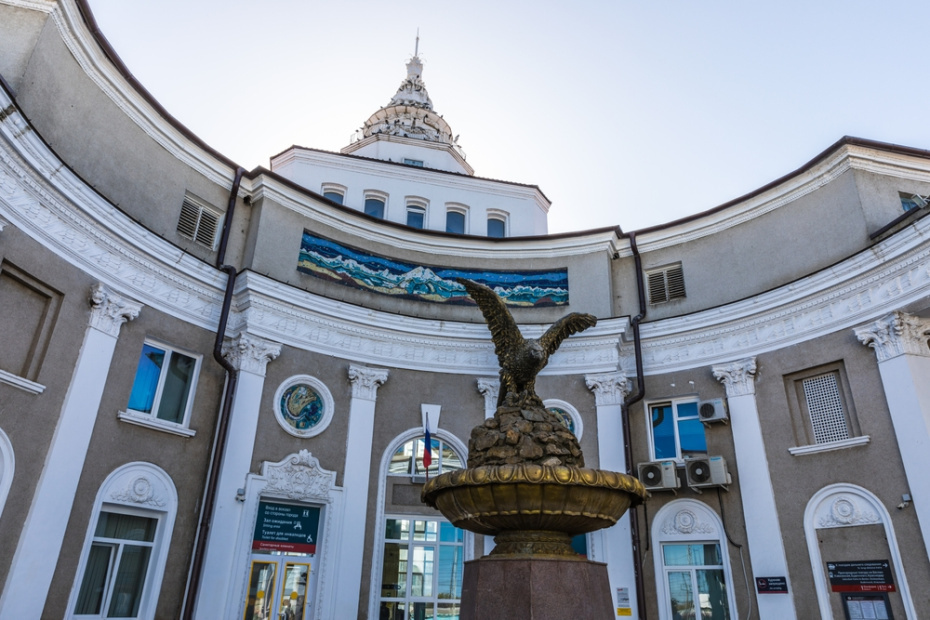    Shutterstock/FOTODOM