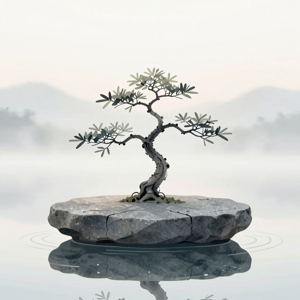 Создано с использованием ИИ