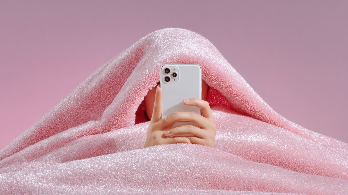 Фото: Хатуна Колбая 