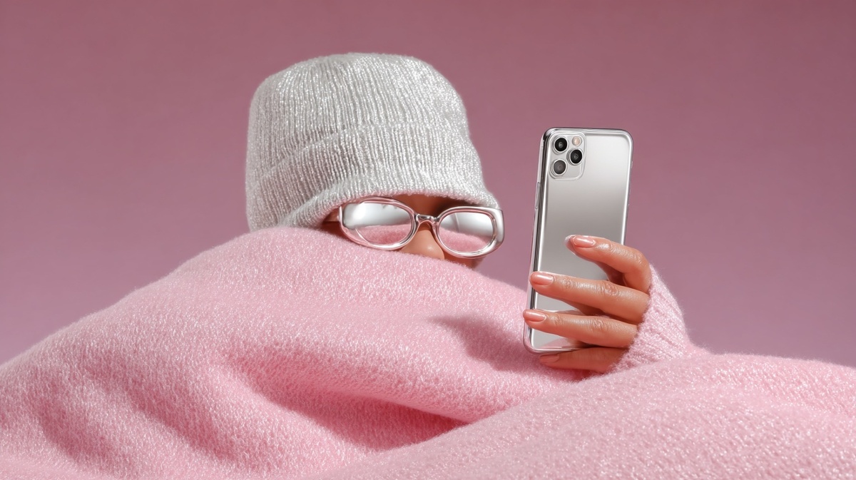 Фото: Хатуна Колбая 