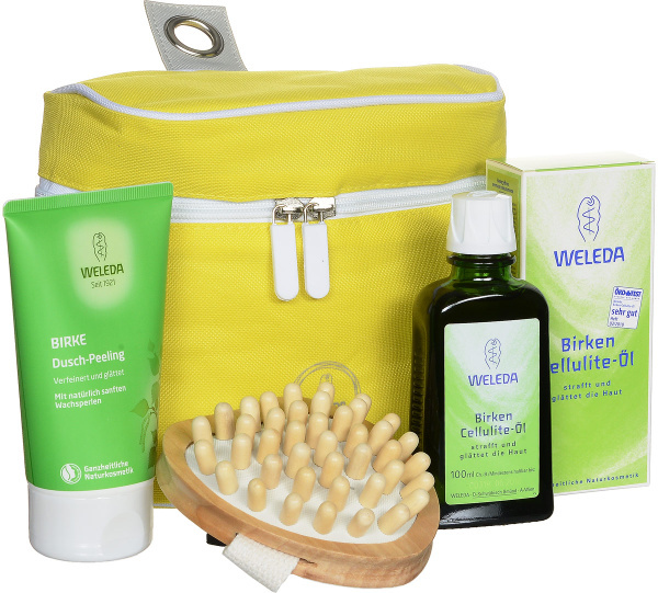 фото из открытого источника