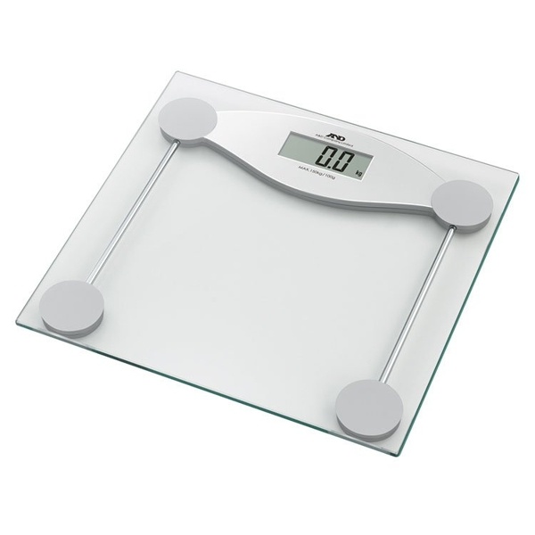 фото из открытого источника