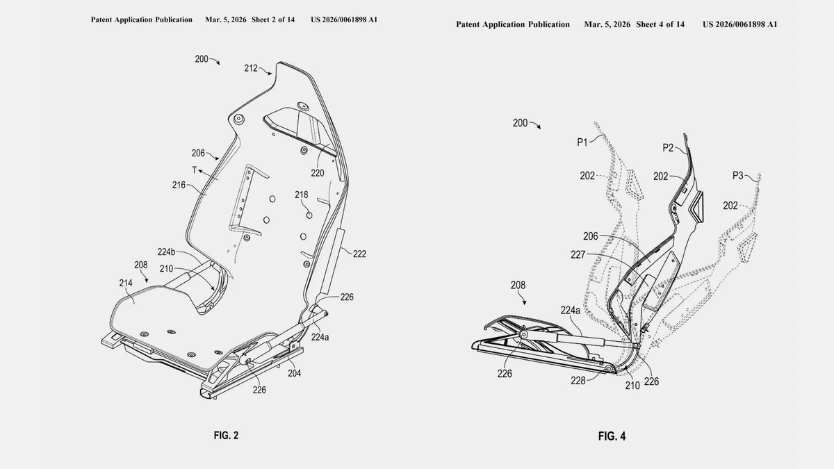Изображение взято с сайта teslarati.com