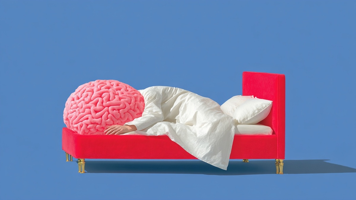 Фото: Хатуна Колбая