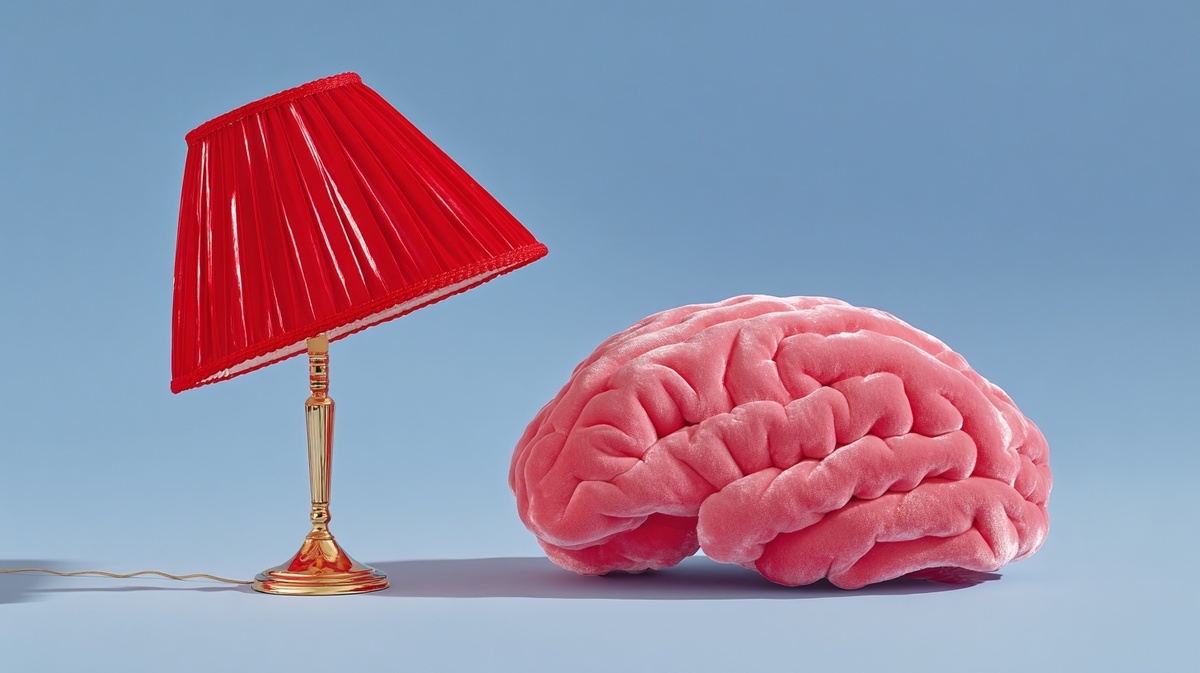 Фото: Хатуна Колбая