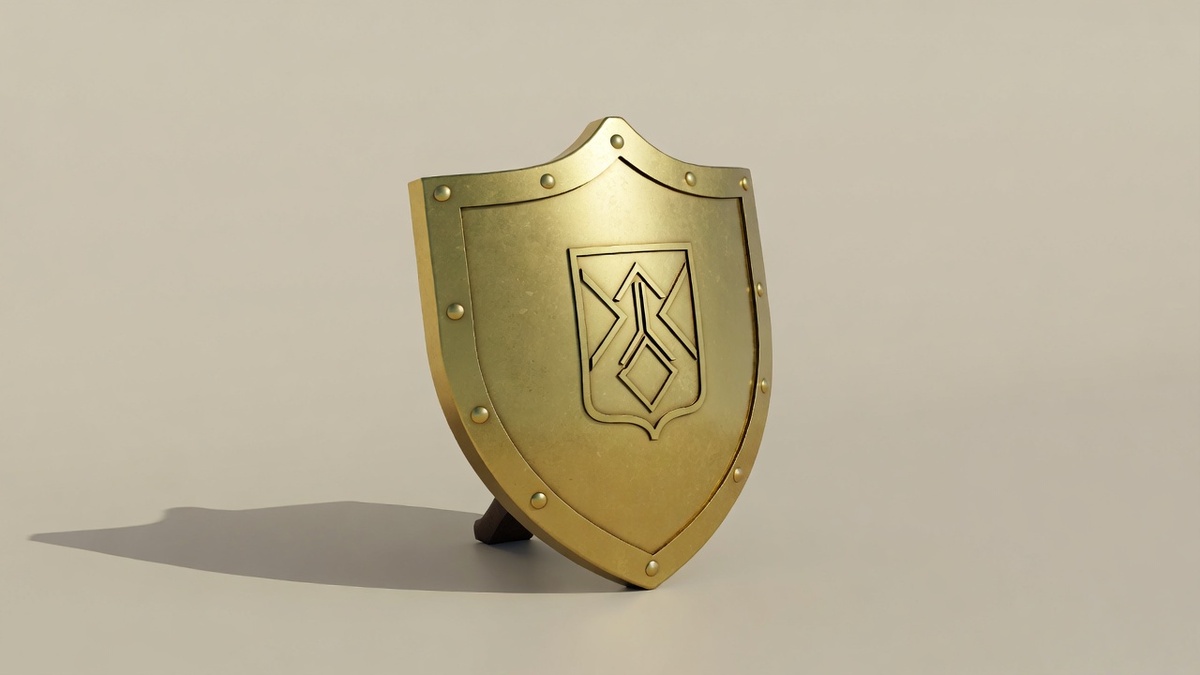 ОФЗ — надежный фундамент, но для роста нужны другие инструменты