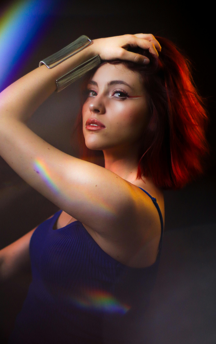 Фотограф: Roberto Gutiérrez: https://www.pexels.com/ru-ru/photo/18118493/