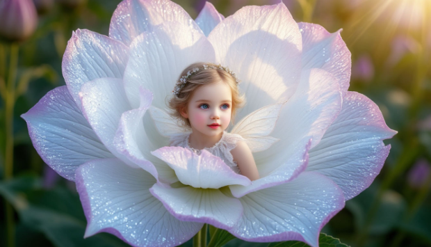 Малиновое дерево, хрустальную смородину и небесные бархатцы - что будем в этом сезоне выращивать?