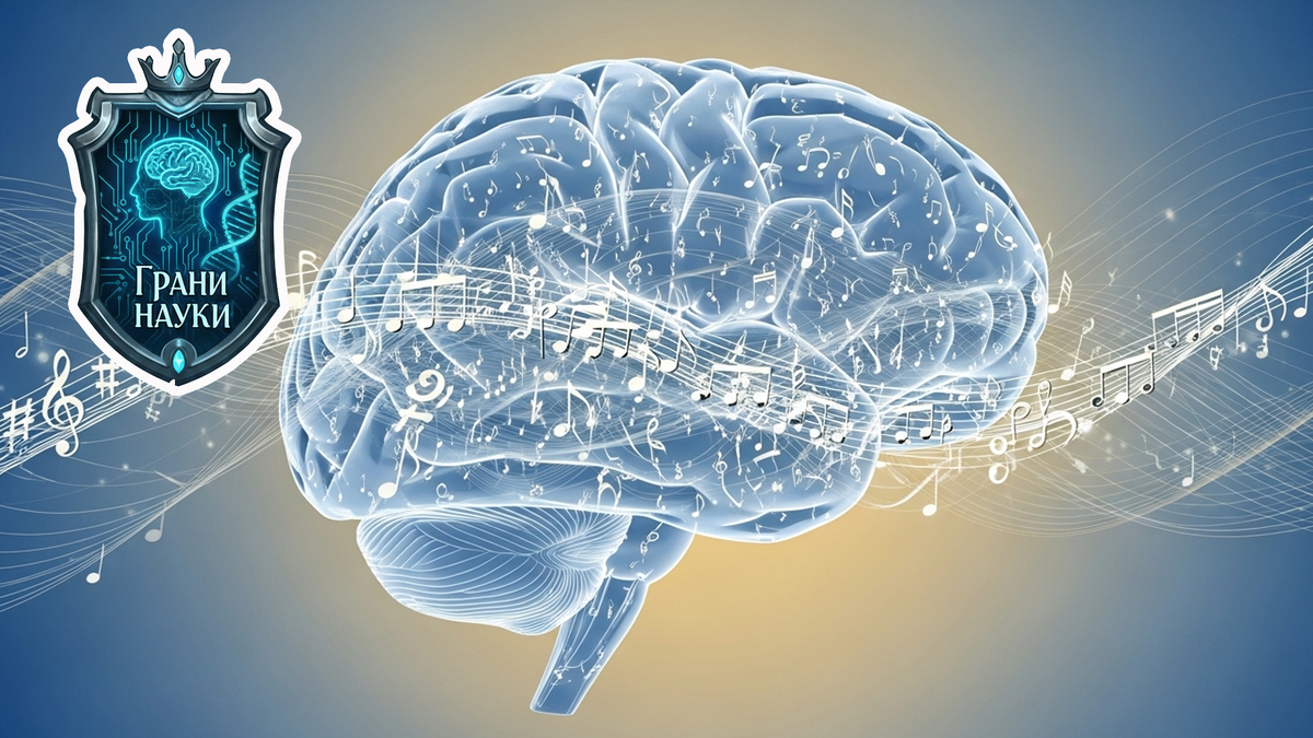 Влияние музыки на наш мозг мифы и правда