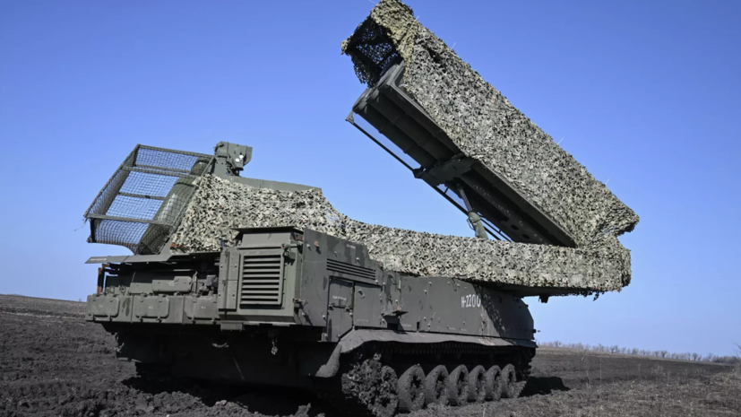   РИА Новости