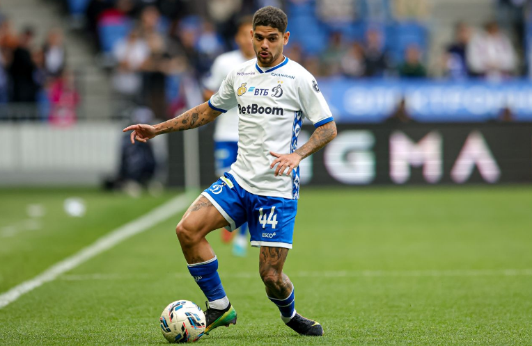 чемпионат.ком