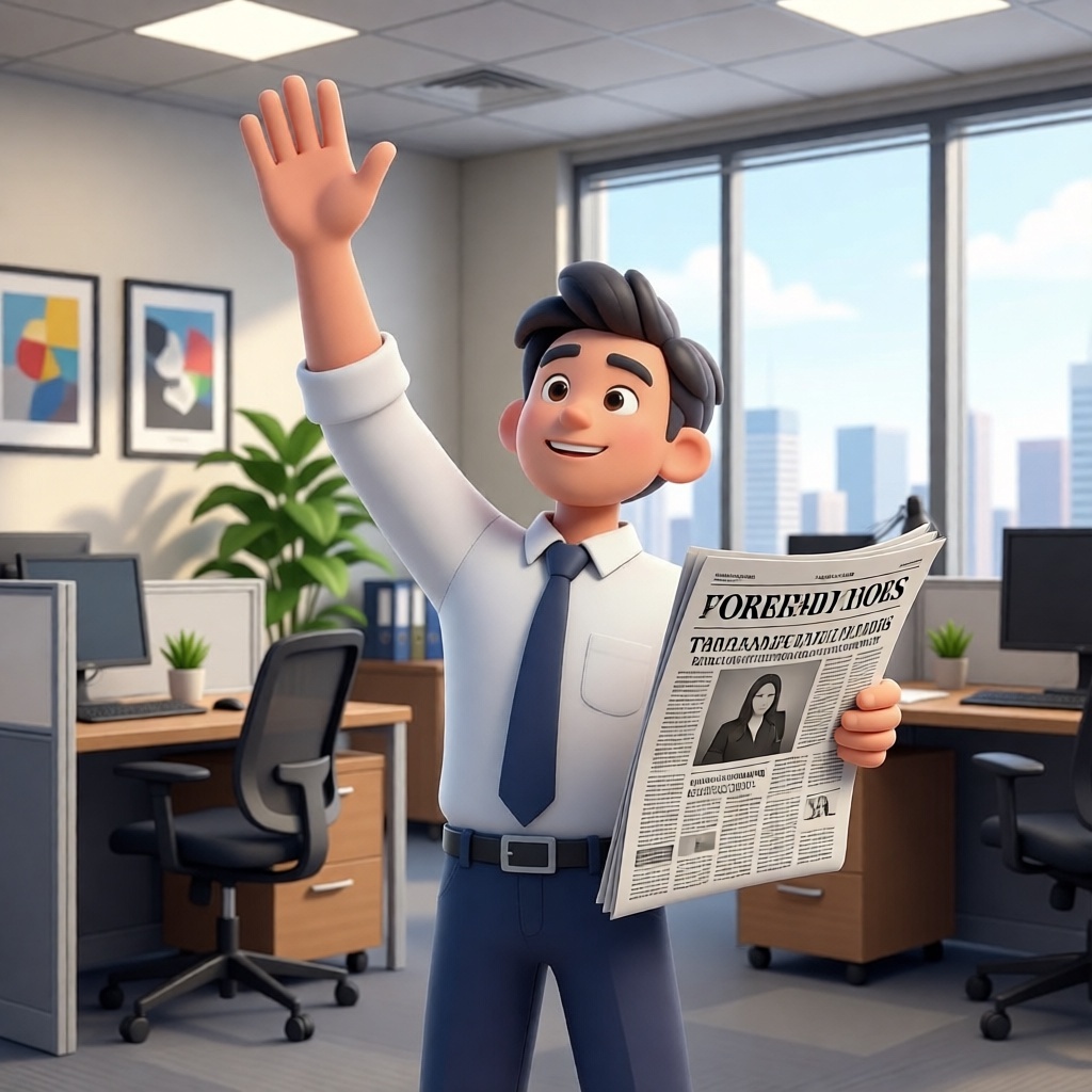 Создано с использованием ИИ