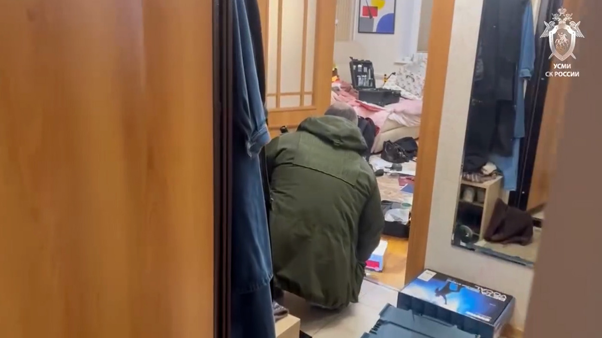   @sledcom_press / Telegram