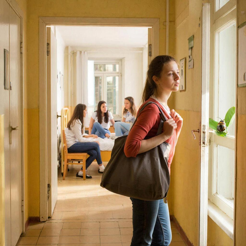 Картинка создана с помощью ии