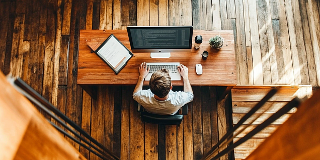 Картинка взята из Интернета