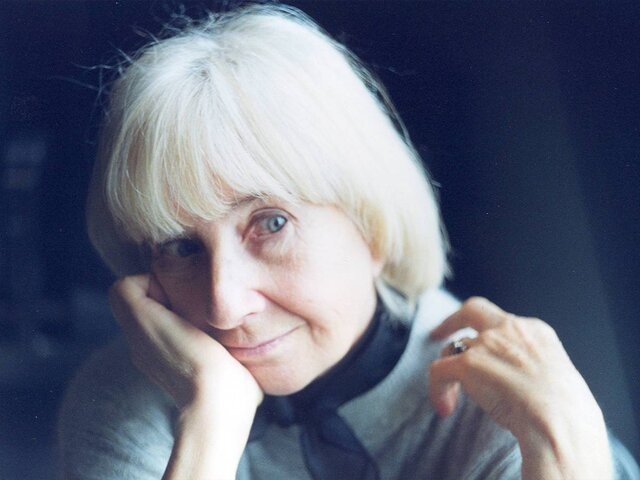    Фото: телеграм-канал "Мастерская Петра Фоменко"