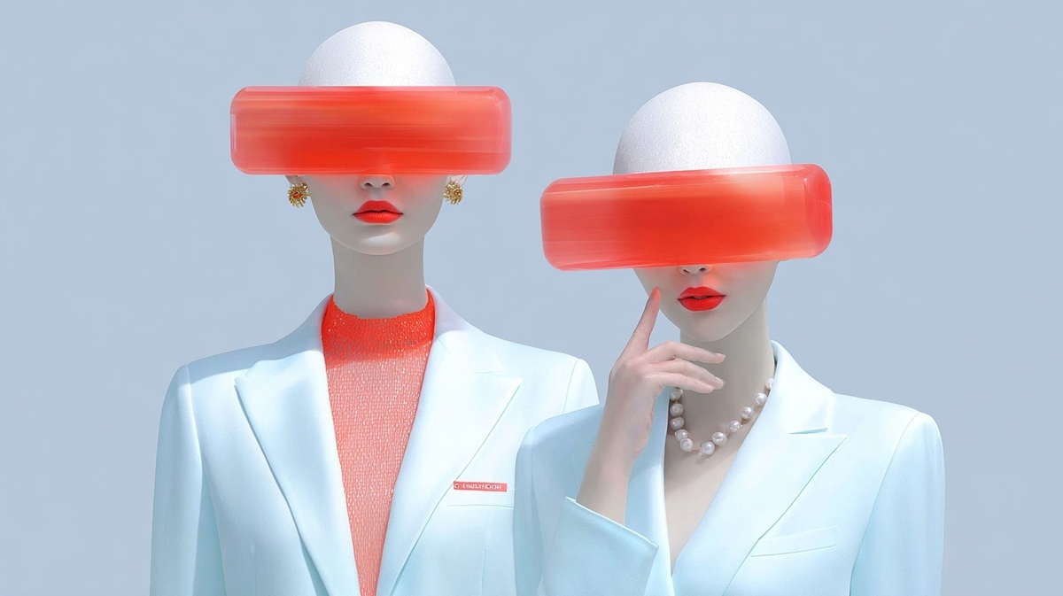 Фото: Хатуна Колбая