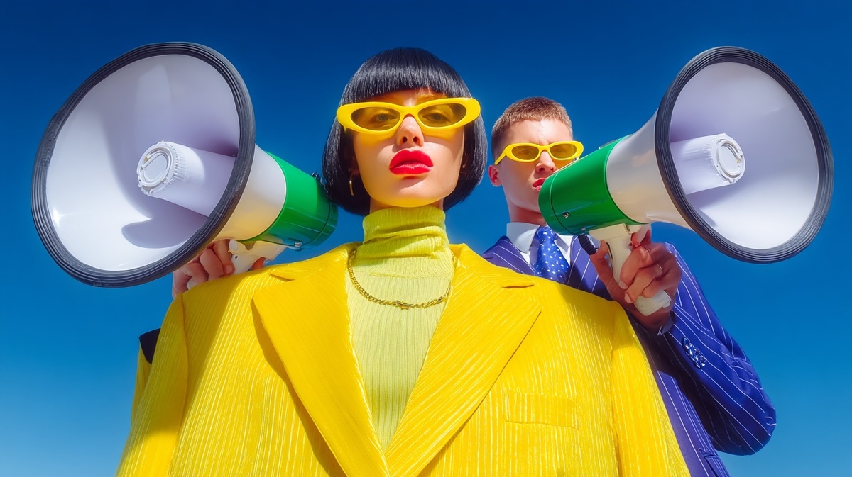 Фото: Хатуна Колбая