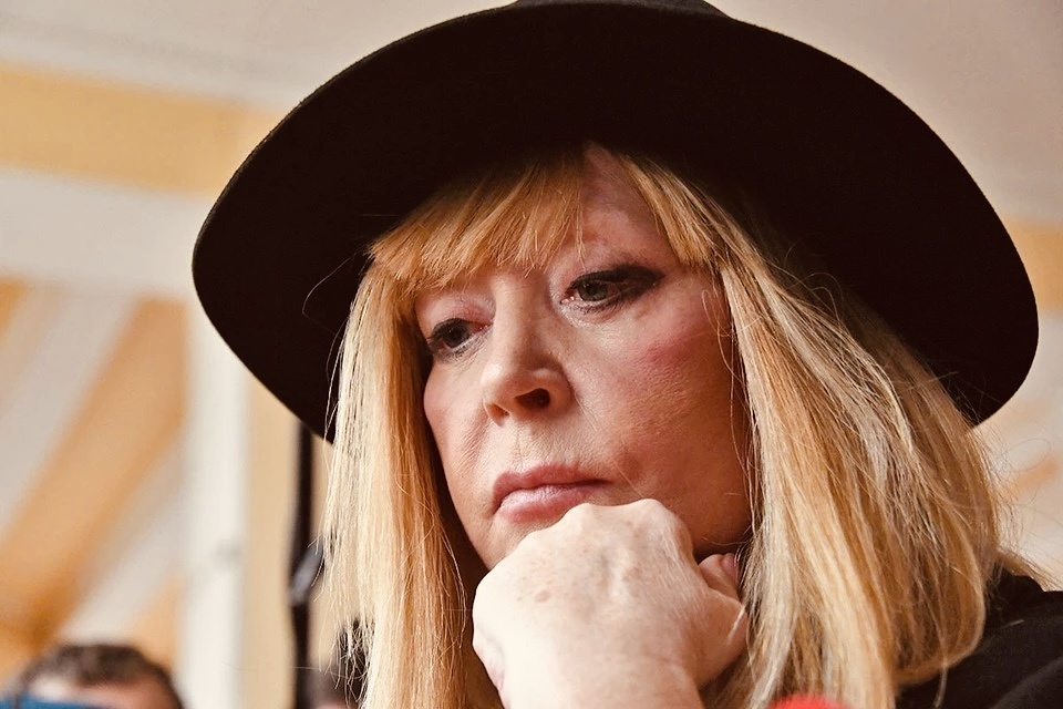 Фото из открытых источников 